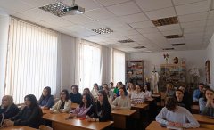 020820241804_ (2).jpg